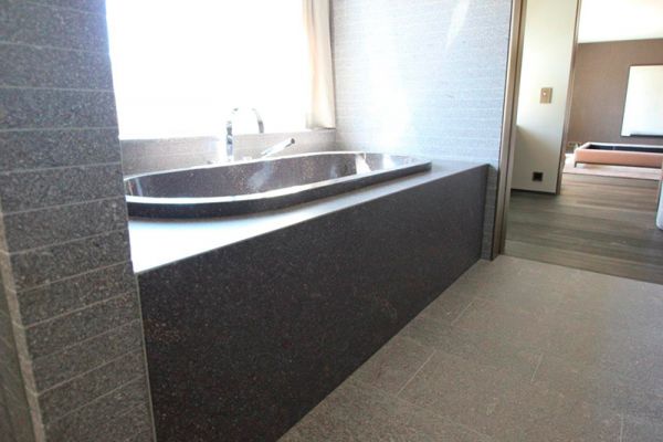 villa-znc-diegruppe-16EA588F23-512B-823D-EE3F-832729BFB2FE.jpg