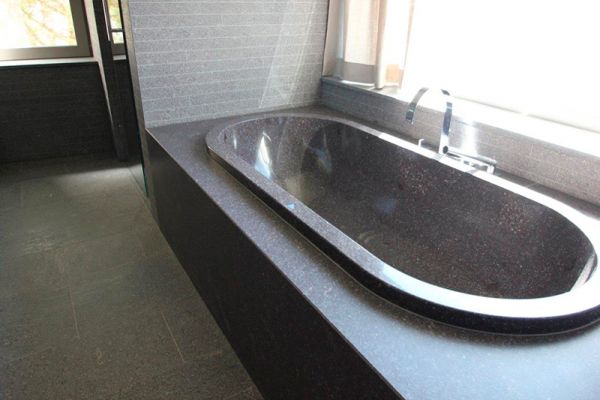 villa-znc-diegruppe-2880A61E41-C209-FCBA-C447-60977BCBF792.jpg