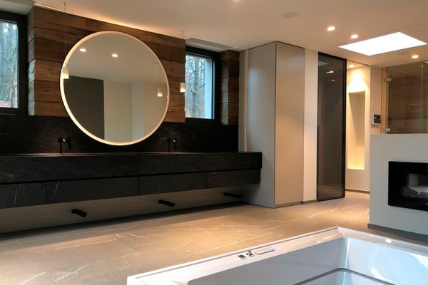villa-katrin-diegruppe-146B06C208-B265-C0B9-CBC3-D05FAAB2A297.jpg