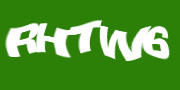 Captcha plugin 2+ for Joomla from Outsource Online